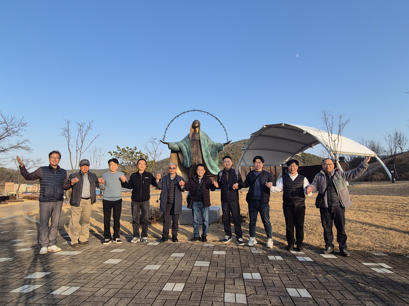 KakaoTalk_Photo_2025-12-09-08-13-40 001.jpeg