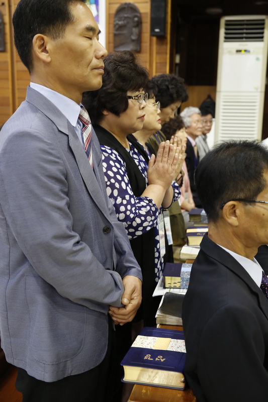 _MG_4163_크기변경.JPG