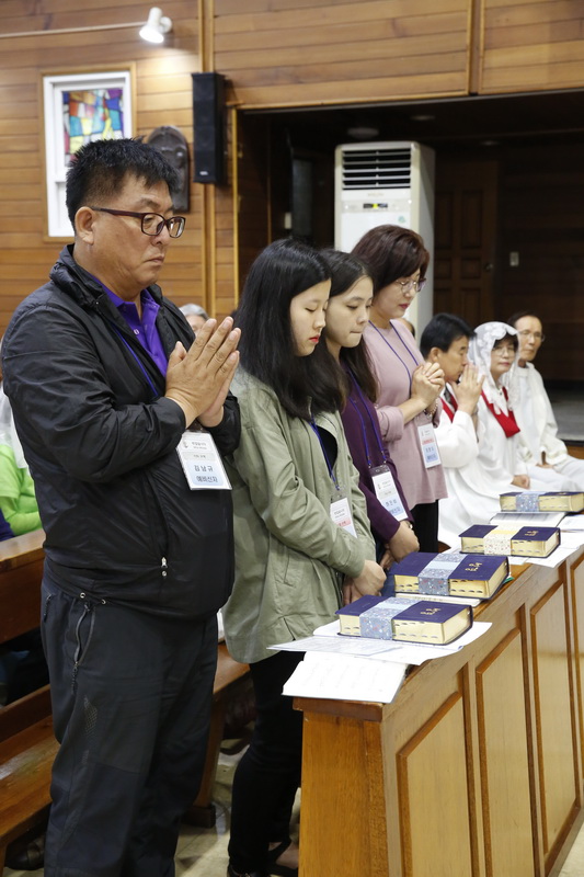 _MG_4162_크기변경.JPG