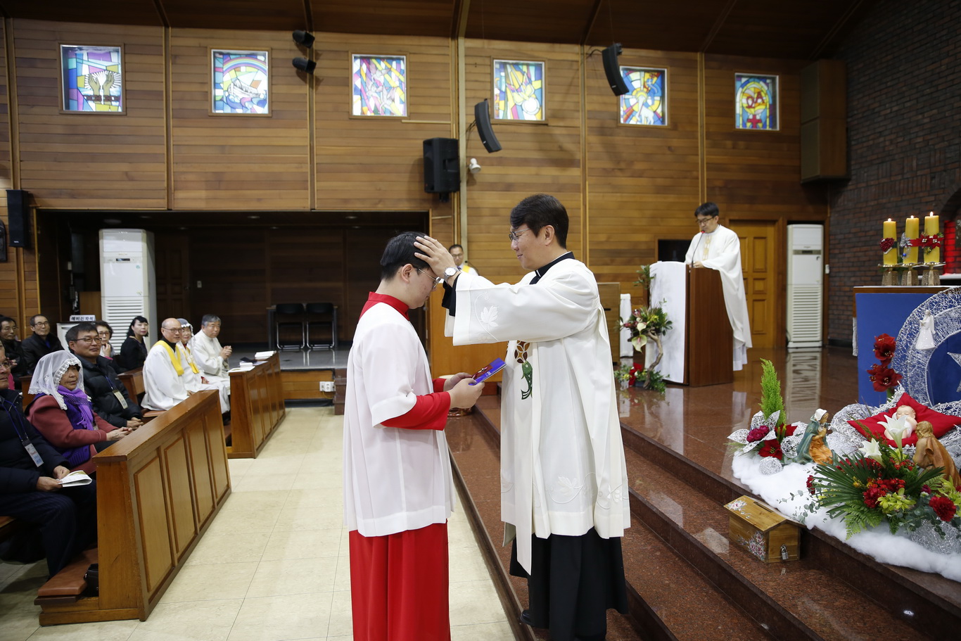 2019-12-29 복사단 졸업, 오 엘리사벳 수녀님 송별 (10)_크기변경.JPG