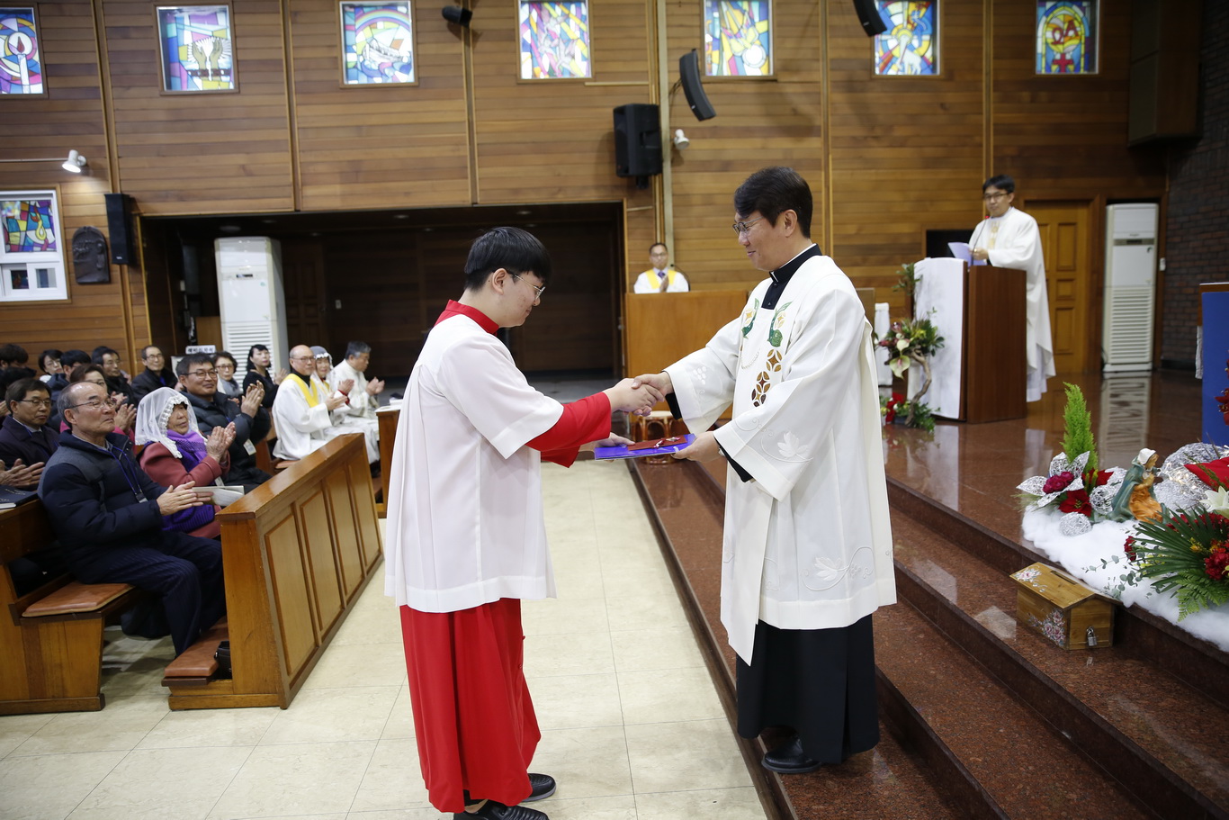 2019-12-29 복사단 졸업, 오 엘리사벳 수녀님 송별 (08)_크기변경.JPG