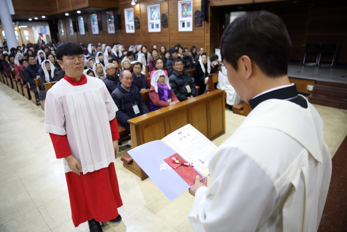 2019-12-29 복사단 졸업, 오 엘리사벳 수녀님 송별 (06)_크기변경.JPG