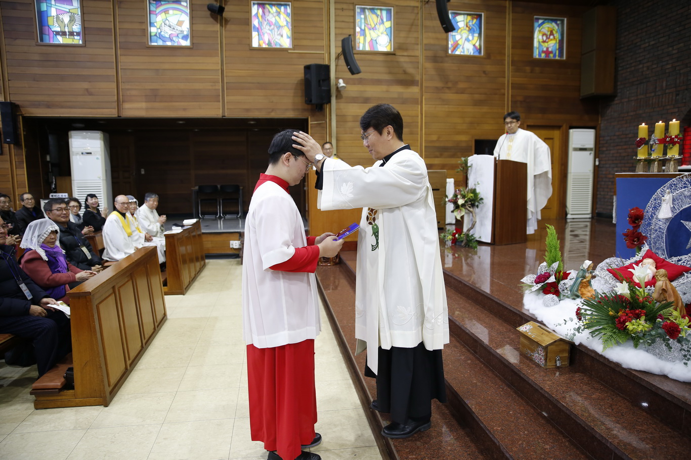 2019-12-29 복사단 졸업, 오 엘리사벳 수녀님 송별 (09)_크기변경.JPG