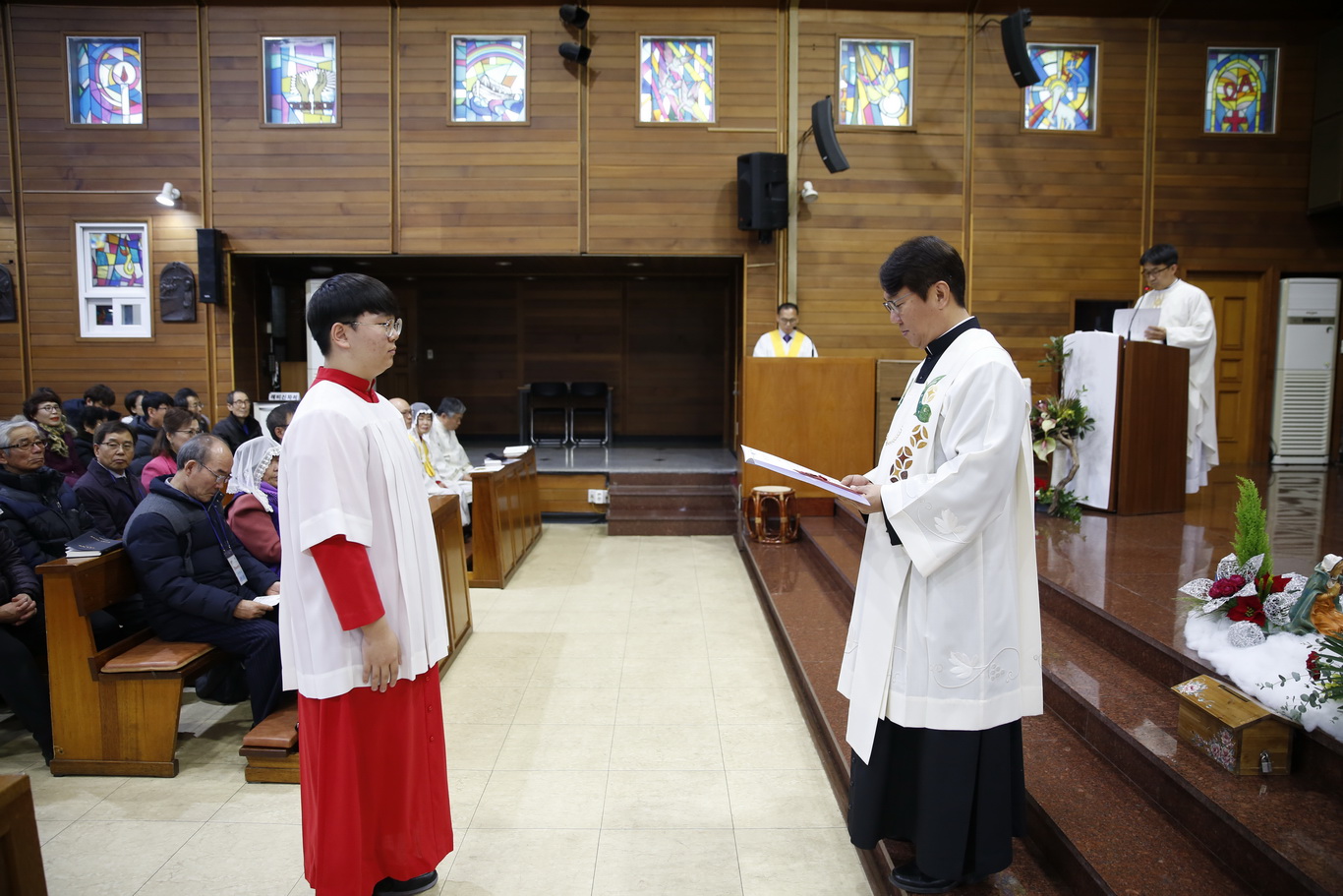 2019-12-29 복사단 졸업, 오 엘리사벳 수녀님 송별 (07)_크기변경.JPG