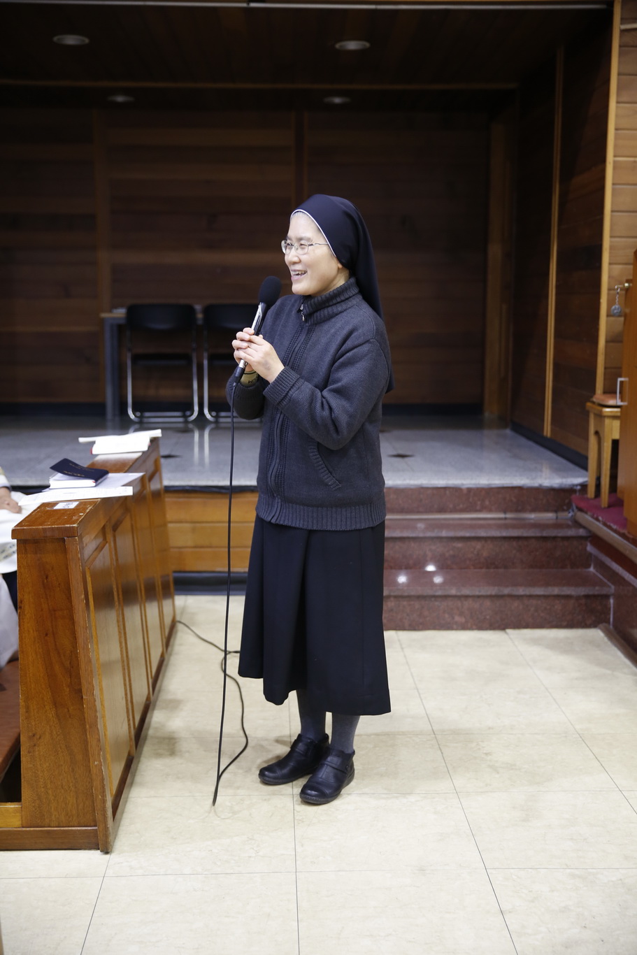 2019-12-29 복사단 졸업, 오 엘리사벳 수녀님 송별 (15)_크기변경.JPG