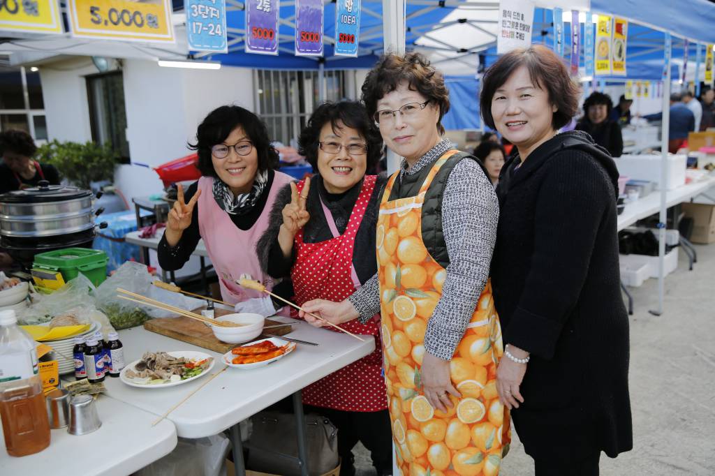 _MG_1033_크기변경.JPG