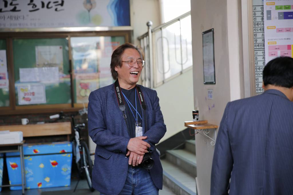 _MG_1052_크기변경.JPG