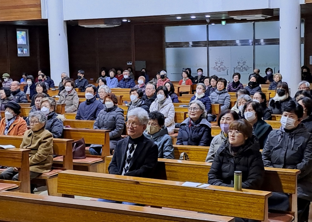 KakaoTalk_20240311_200409694_04.jpg