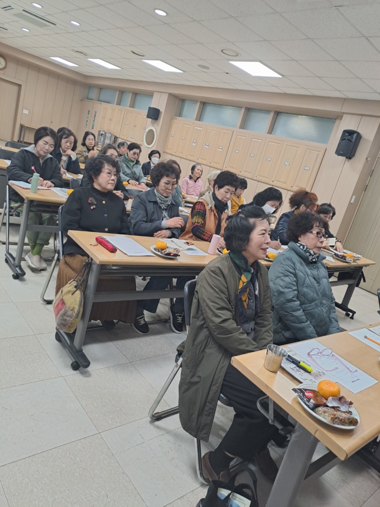 KakaoTalk_20241121_150926849_02.jpg