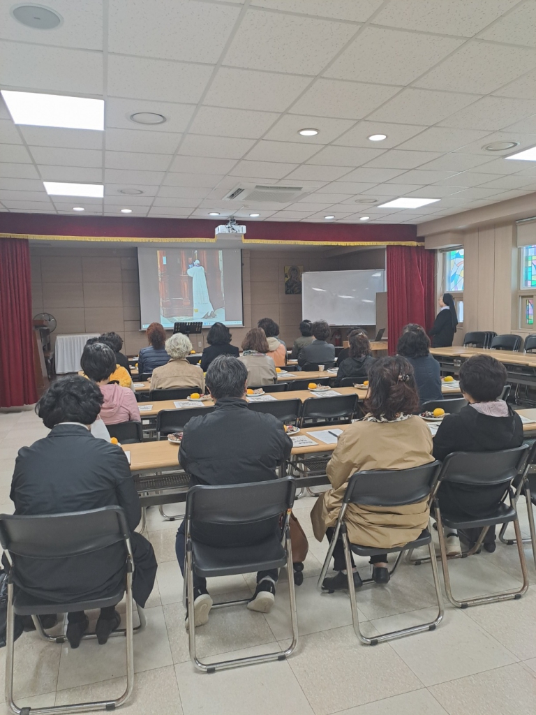 KakaoTalk_20241121_150926849_03.jpg