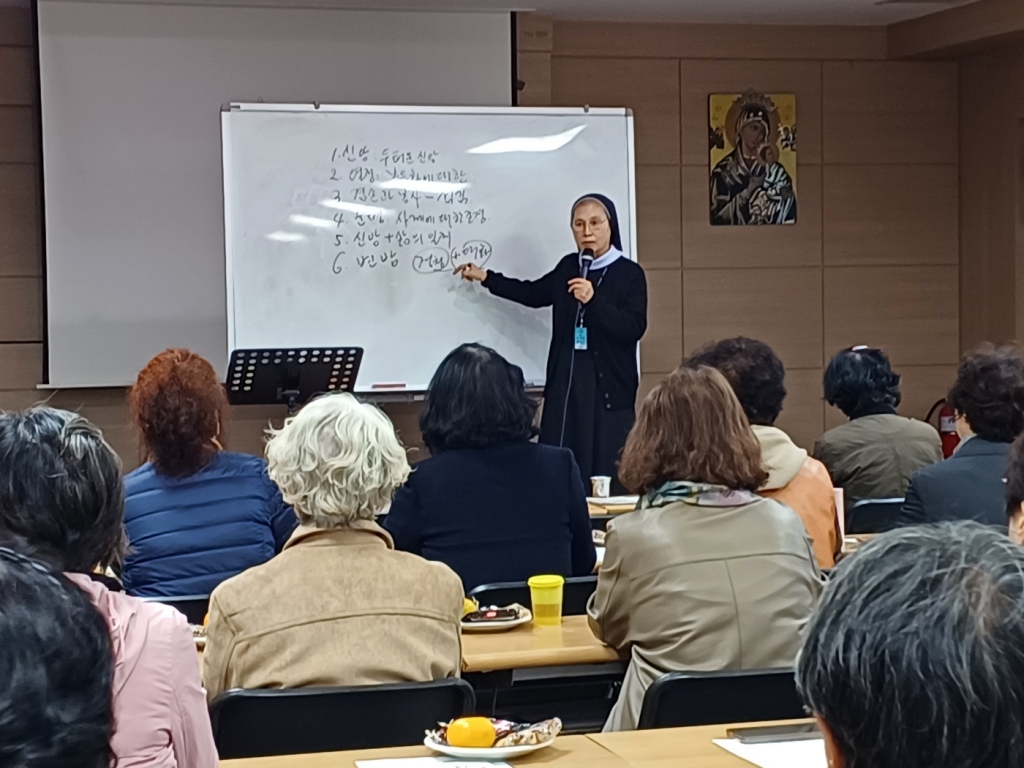 KakaoTalk_20241121_150926849_01.jpg