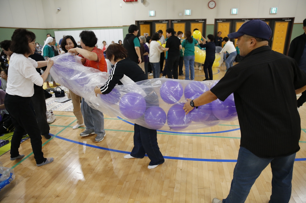 _MG_0433.JPG