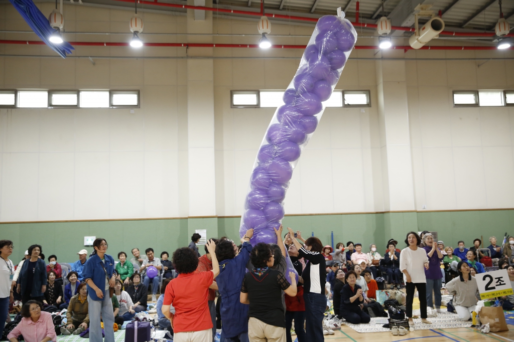 _MG_0443.JPG