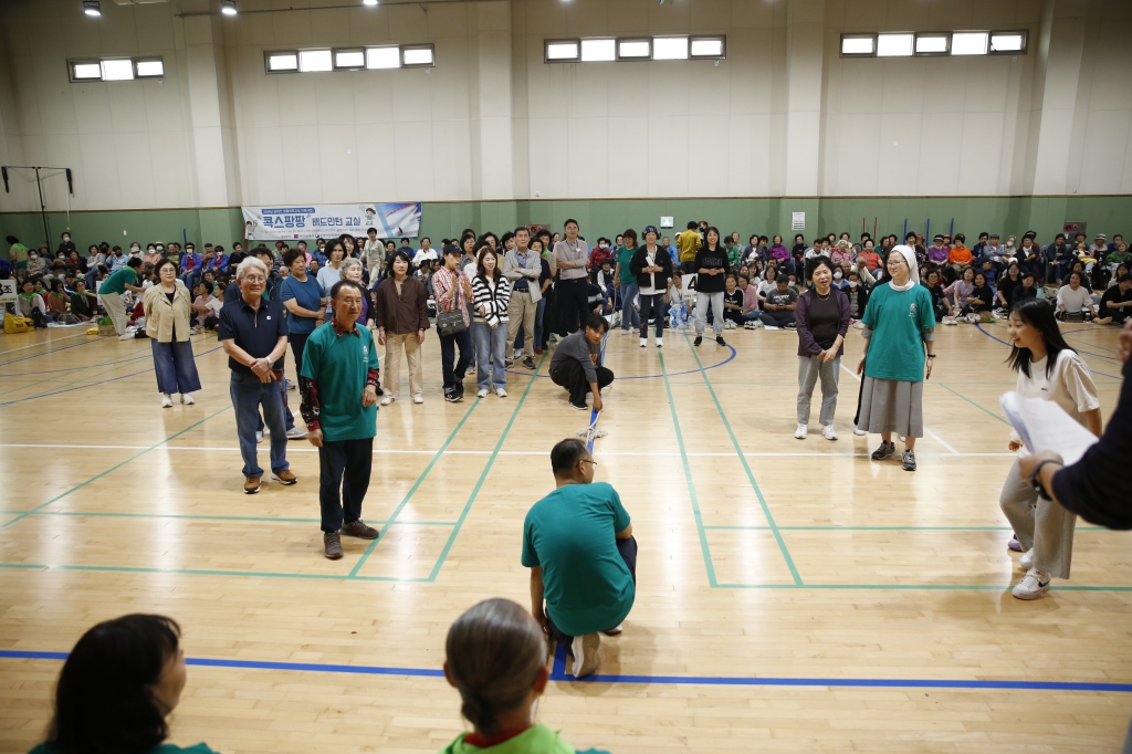 _MG_0487.JPG