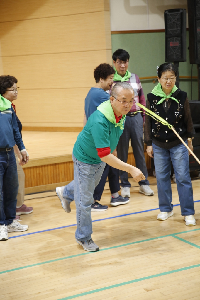 _MG_0424.JPG
