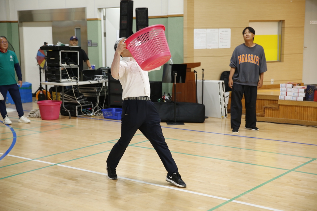 _MG_0331.JPG