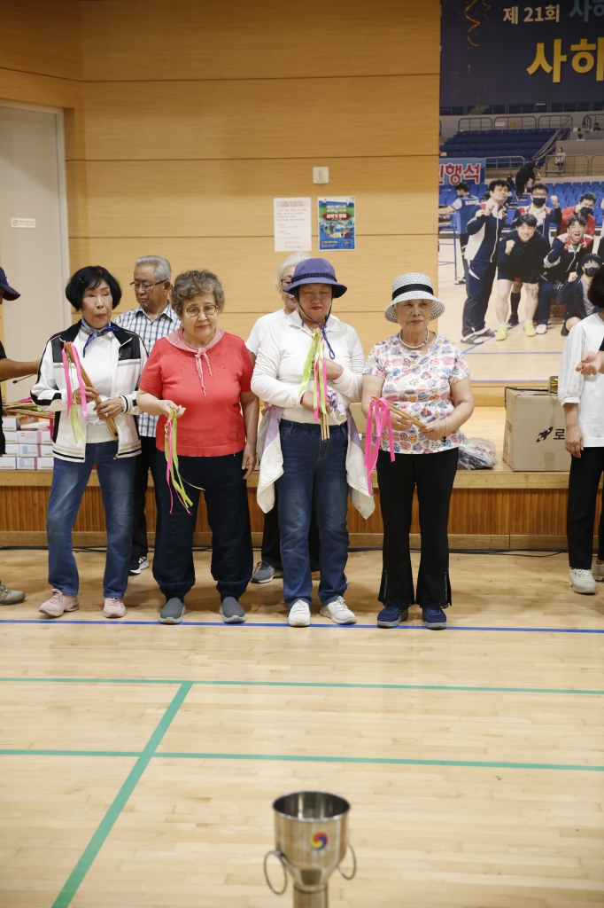 _MG_0387.JPG