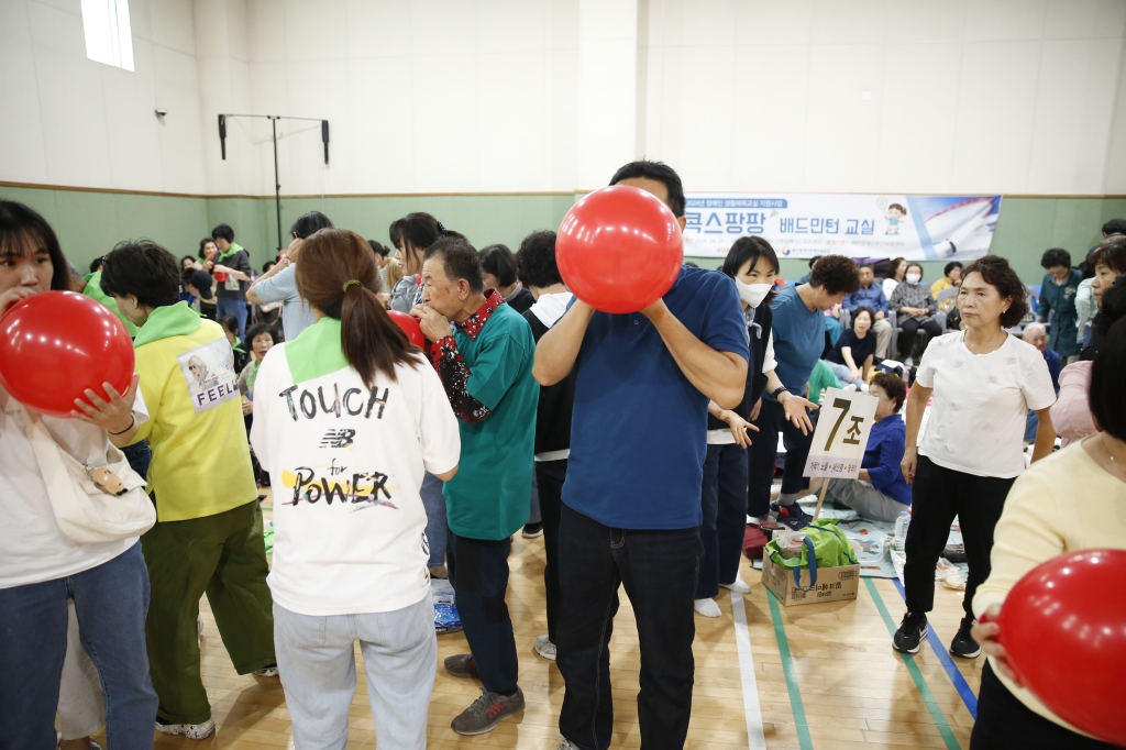 _MG_0429.JPG