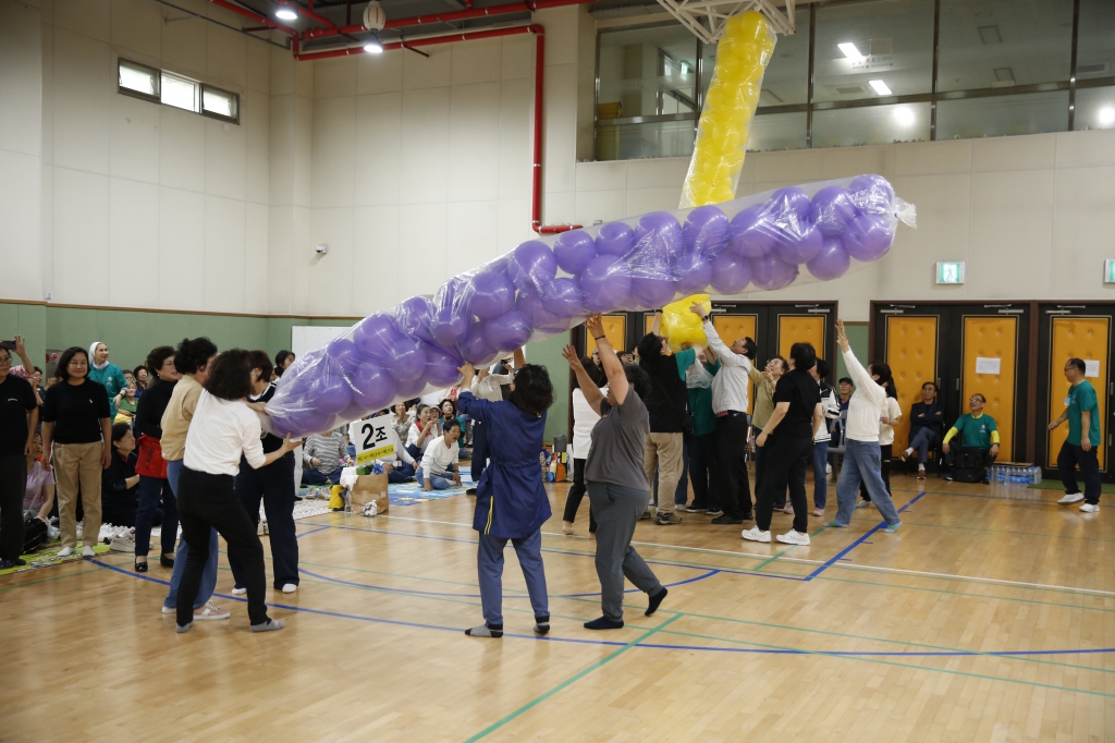 _MG_0441.JPG