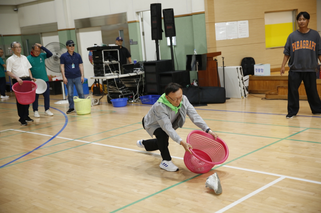 _MG_0326.JPG