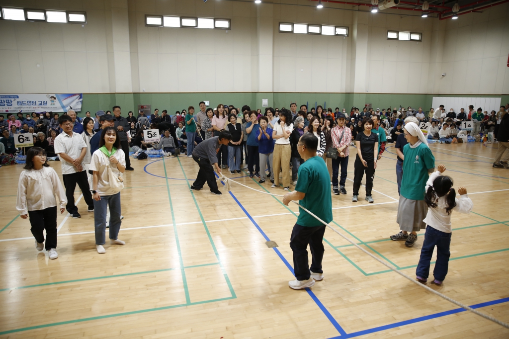_MG_0483.JPG