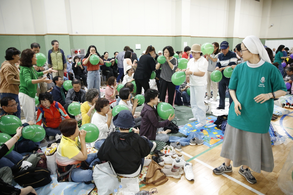 _MG_0430.JPG