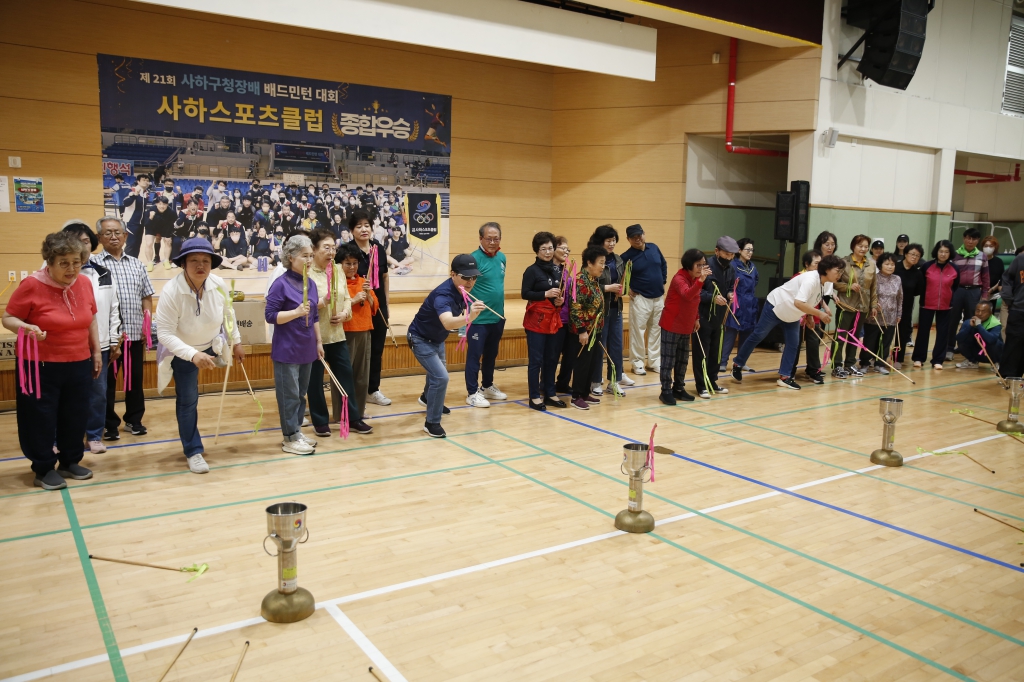 _MG_0406.JPG
