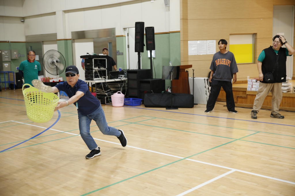 _MG_0345.JPG