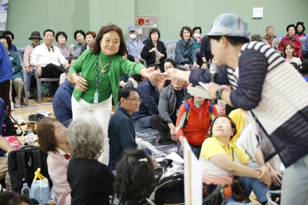 _MG_0380.JPG