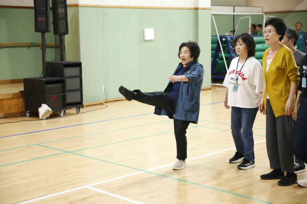 _MG_0351.JPG
