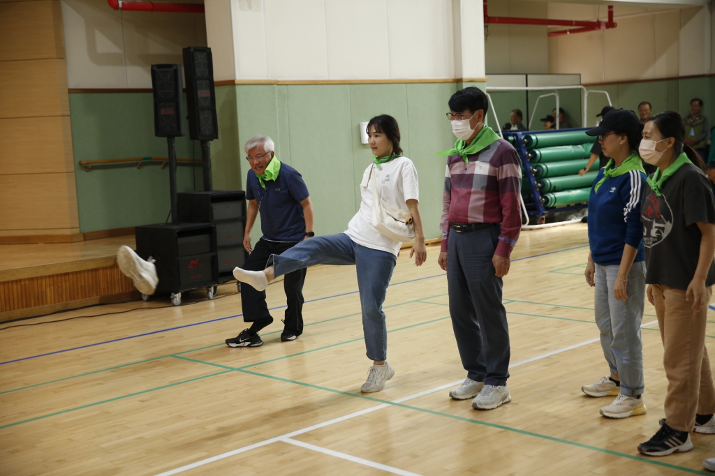 _MG_0324.JPG