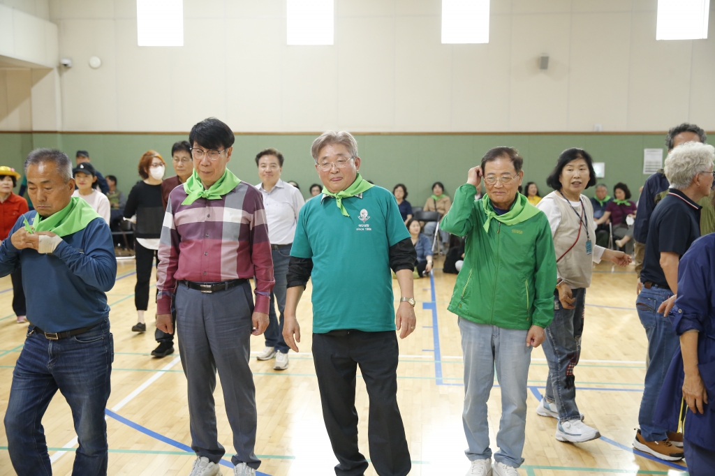 _MG_0384.JPG
