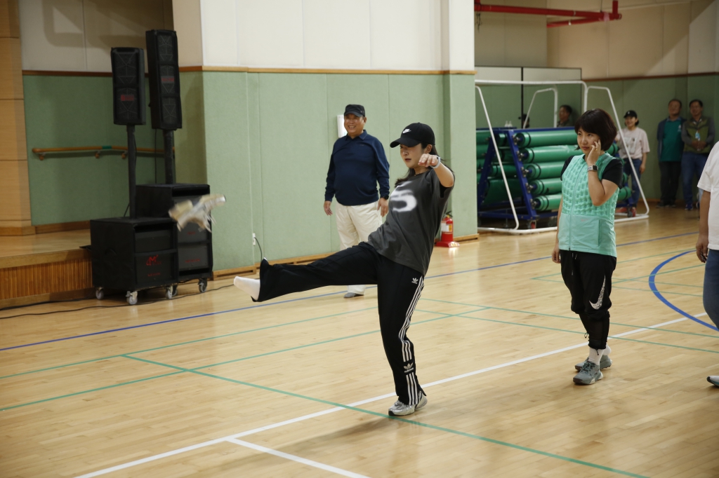 _MG_0337.JPG