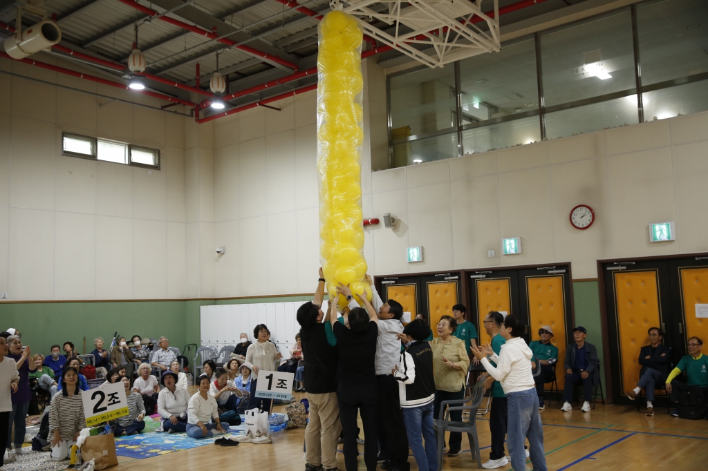 _MG_0442.JPG