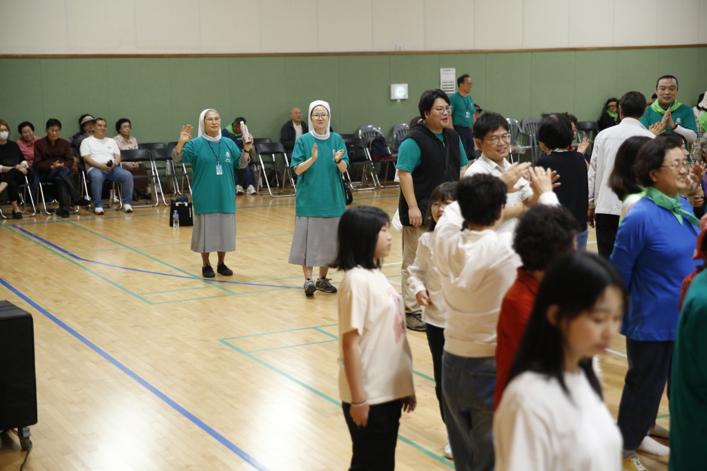_MG_0472.JPG