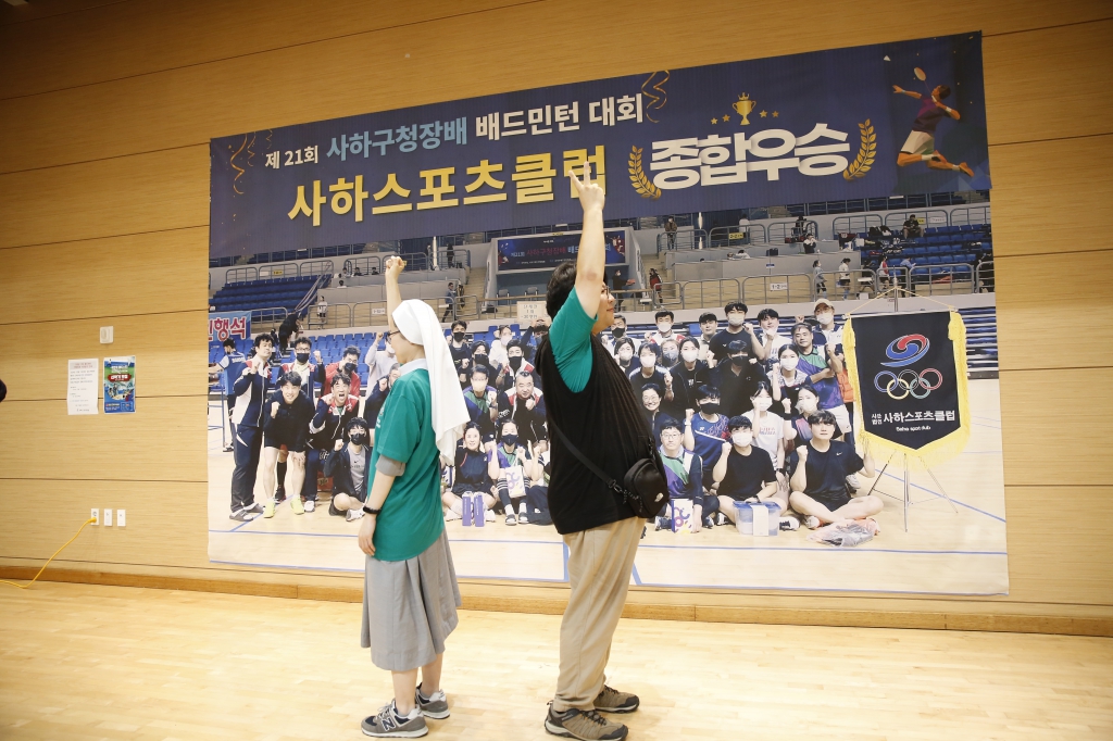 _MG_0490.JPG