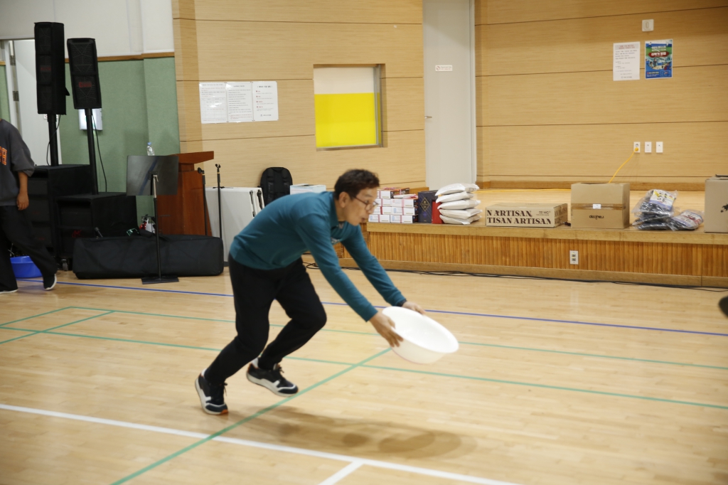 _MG_0359.JPG