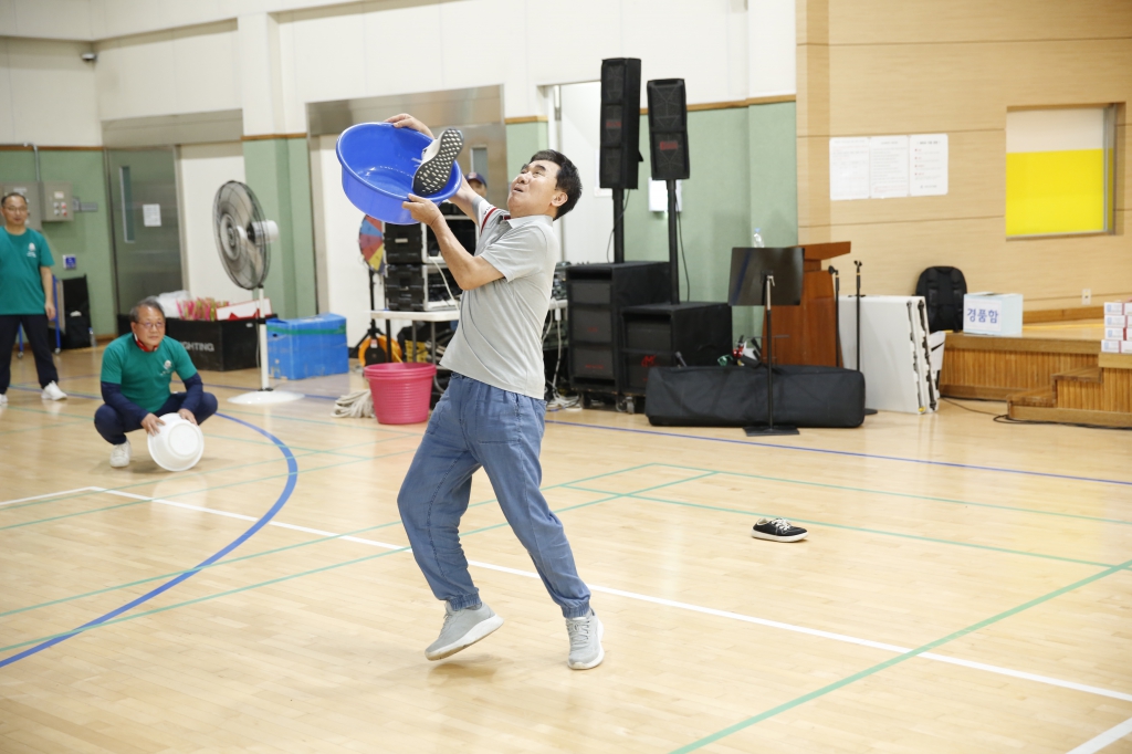 _MG_0355.JPG
