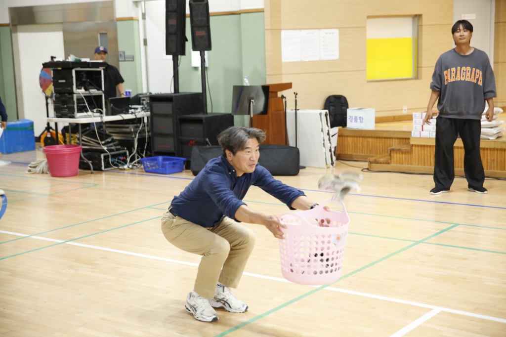 _MG_0338.JPG