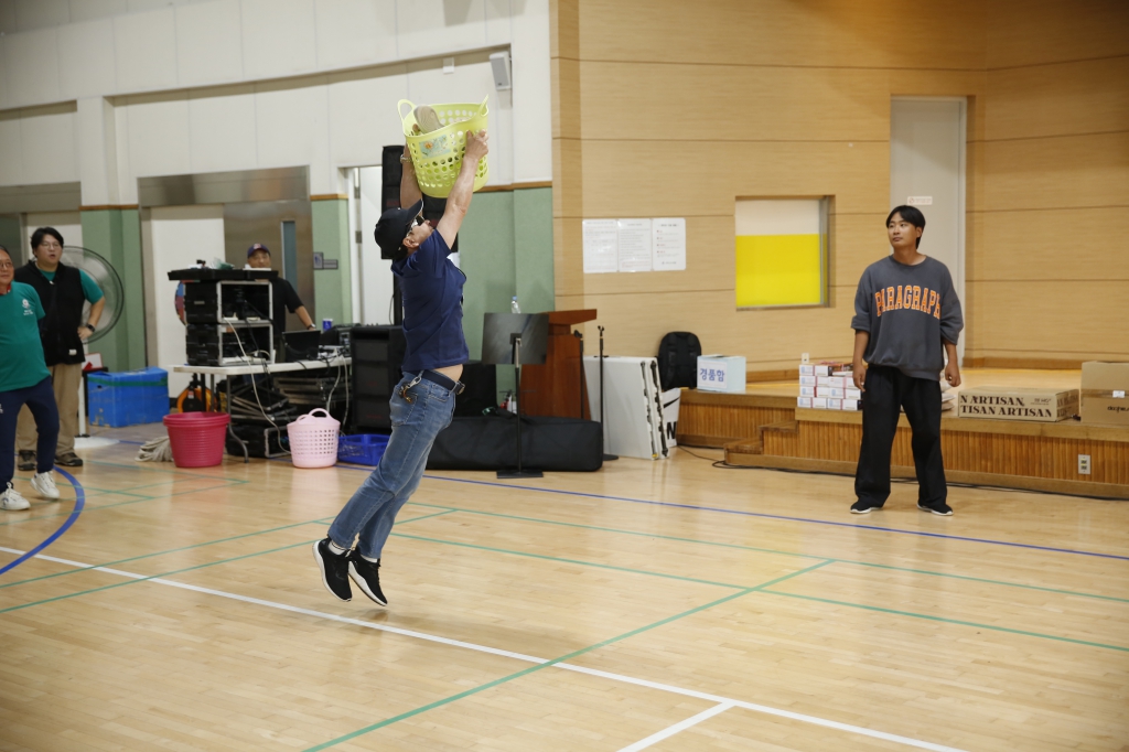 _MG_0348.JPG