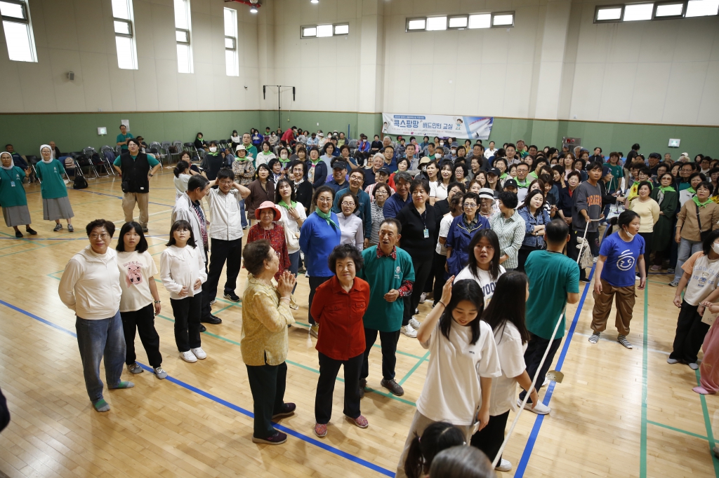 _MG_0471.JPG