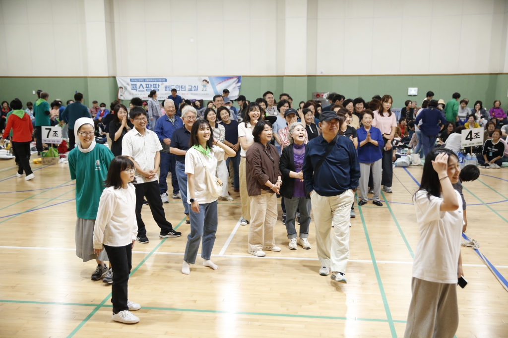 _MG_0480.JPG