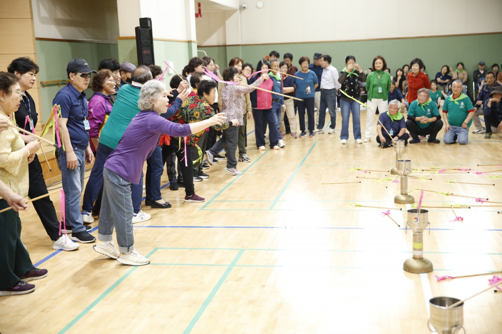 _MG_0411.JPG