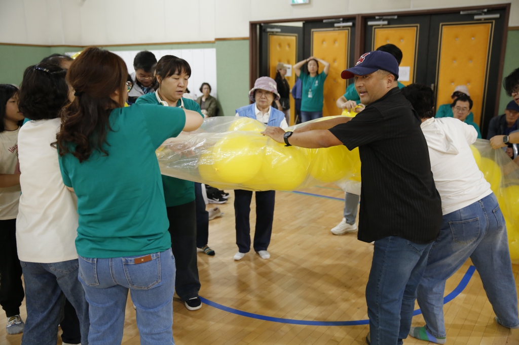 _MG_0434.JPG