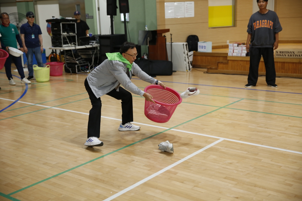 _MG_0329.JPG