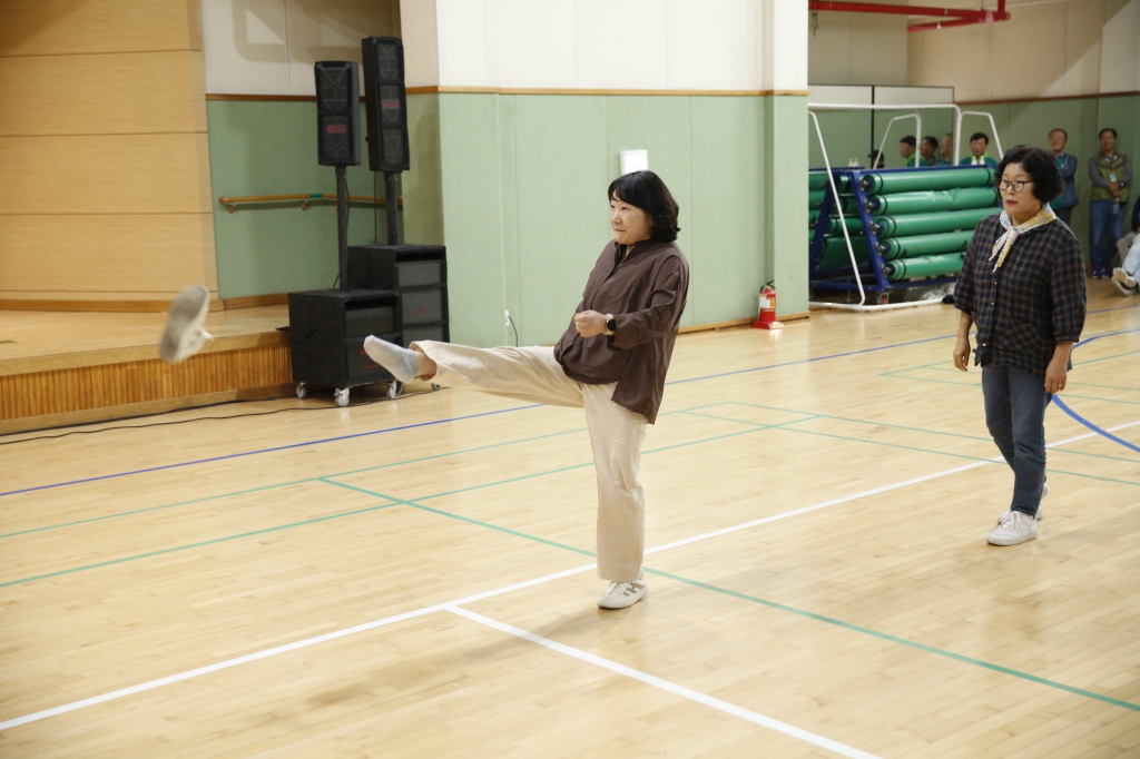 _MG_0346.JPG