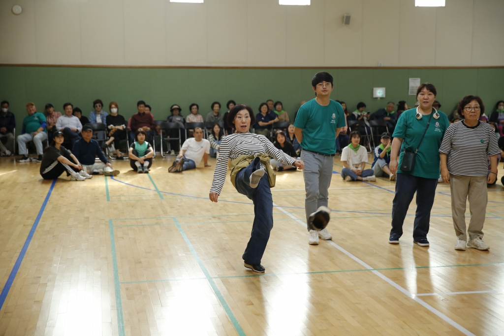 _MG_0316.JPG