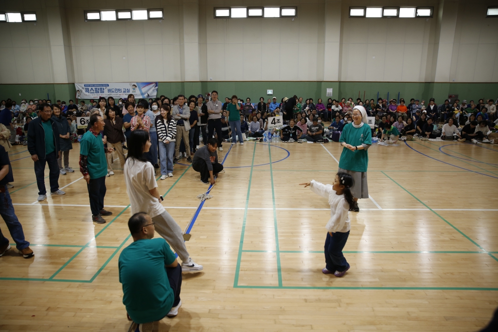 _MG_0486.JPG