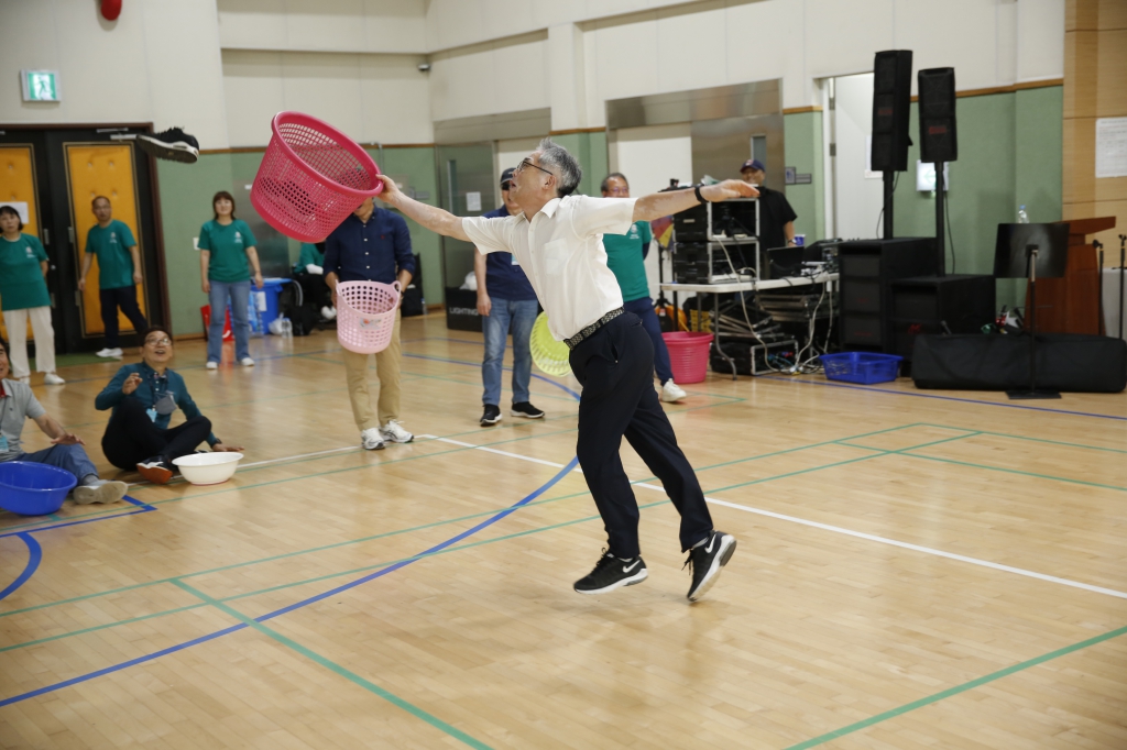 _MG_0335.JPG