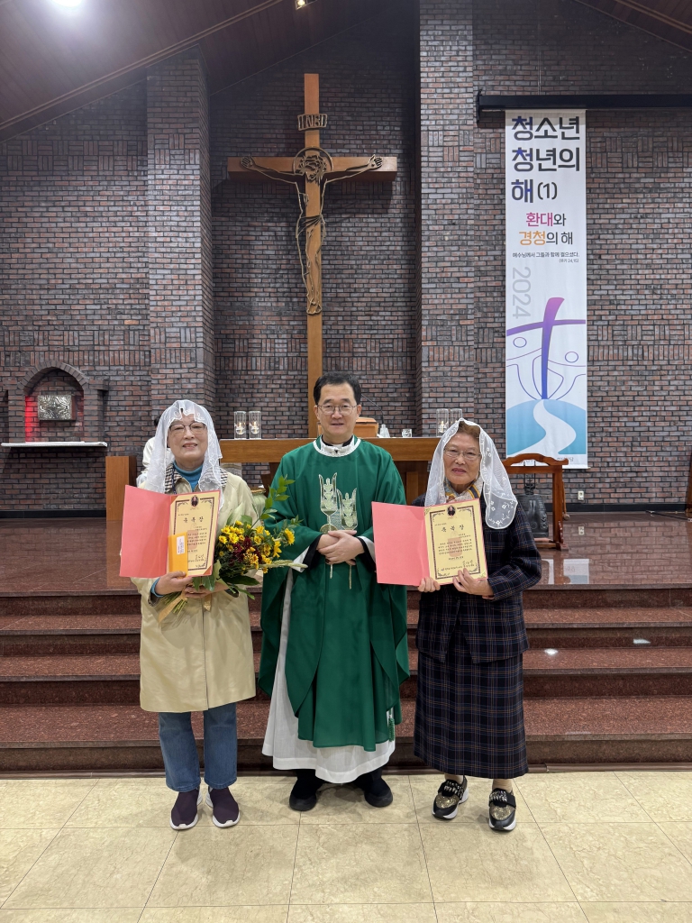 KakaoTalk_20241121_151346746.jpg